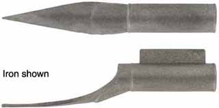 Ramrod pipe, brass, entry pipe with skirt, French Tulle fusil-de-chasse, for 3/8" ramrod Ramrod pipe, brass, entry pipe with skirt, French Tulle fusil-de-chasse, for 3/8" ramrod